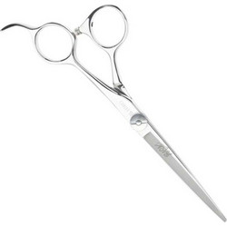 Aristo Scissors HIRO 6.5 offset