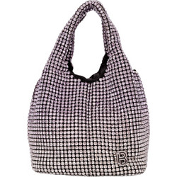 Bag to Bag 21949 Purple