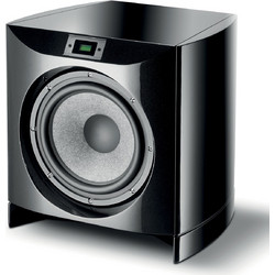 Focal SW 1000BE