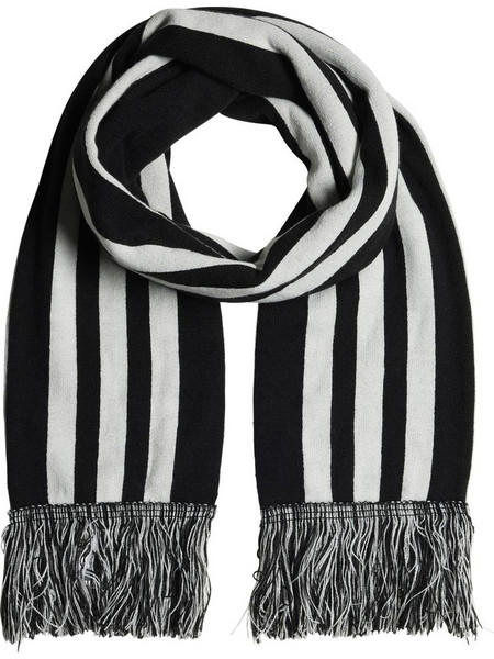 Adidas Κασκόλ Adicolor Football Scarf IY4105