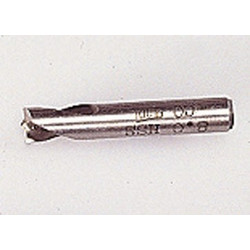 ΤΡΥΠΑΝΙ ΞΕΠΟΝΤΑΡΙΣΤΗ Φ 8 mm 44097