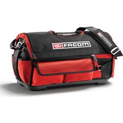 FACOM BS.T20PB PROBAG ΥΦΑΣΜΑΤΙΝΗ ΕΡΓΑΛΕΙΟΘΗΚΗ