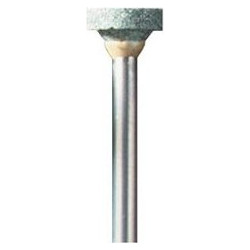 DREMEL 85602 MULTIPACK ΠΕΤΡΑ ΑΚΟΝΙΣΜΑΤΟΣ ΑΠΟ ΚΑΡΒΙΔΙΟ ΠΥΡΙΤΙΟΥ 10,3mm 26155602JA