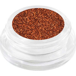UpLac Glitter 435 5gr