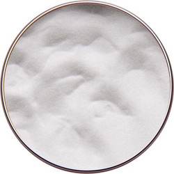 Alezori Clear Acrylic Powder 20gr