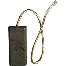 ΨΗΚΤΡΑ No 1 3,3x6,3x14 ΙΑΤΡΙΚΑ ΜΗΧΑΝΗΜΑΤΑ (999998-133)