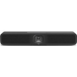 Logitech Conference System Meetup 2 (960-001681) - Graphite 960-001681