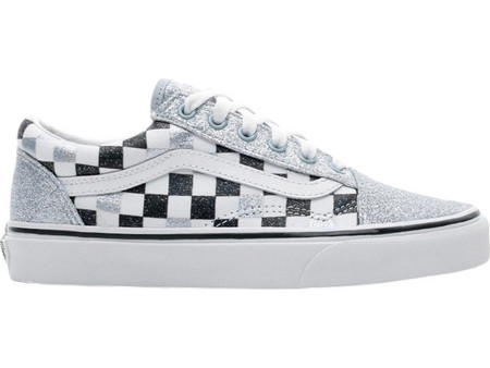 Sneaker Vans Uy Old Skool VN0A4BUUV3J1-V3J Unisex Παιδικό