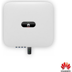 HUAWEI SUN 2000 15 KTL-M2