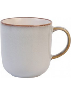 Κούπα Portosanto Cryspo TrioStoneware 420ml