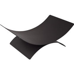 KRATKI KOSZ/BLACK ΞΥΛΟΘΗΚΗ