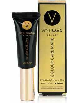 Volumax Golden Nude Mat 7.5ml