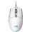 Mars Gaming MMG Blanco