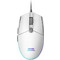 Mars Gaming MMG Blanco Mars Gaming MMG Blanco