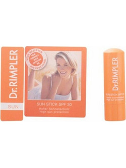 Dr. Rimpler Sun Stick Lip Balm SPF30 3.8gr