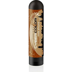 Periche Cyber Color Chocolate Milk Shake 100ml