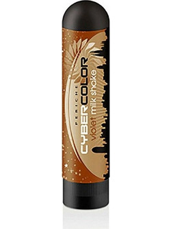 Periche Cyber Color Chocolate Milk Shake 100ml