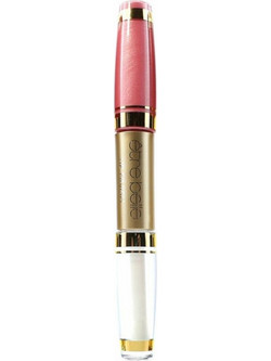 Etre Belle Lip Finish 07 Long Lasting Liquid Κραγιόν