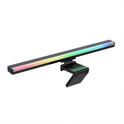 BlitzWolf BW-CML2 Pro Monitor Light Bar