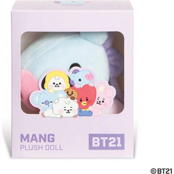 Aurora BT21 Mang Baby σε Συσκευασία Δώρου LGGRF-61379