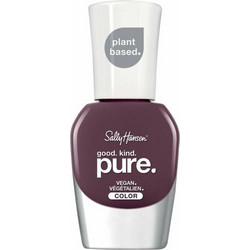 Sally Hansen Good Kind Pure 340 Grape Vine 10ml