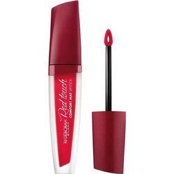 Deborah Milano Red Touch 07 Long Lasting Liquid Κραγιόν
