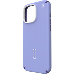 Θήκη Presidio2 Pro MagSafe SPECK για iPhone 16 Pro Max Μωβ