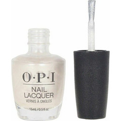 OPI Happy Anniversary 15ml