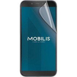 Προστατευτικό Οθόνης Mobilis 036246 Apple