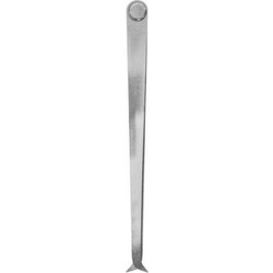 YATO YT-72131 ΚΟΥΜΠΑΣΟ ΕΣΩΤΕΡΙΚΟ 200mm