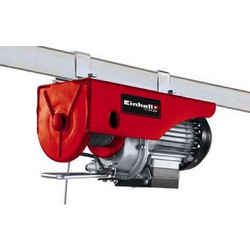 EINHELL TC-EH 250 ΗΛΕΚΤΡΙΚΟ ΠΑΛΑΓΚΟ 500 WATT / 12M