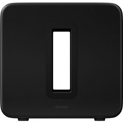 Sonos Sub Gen4