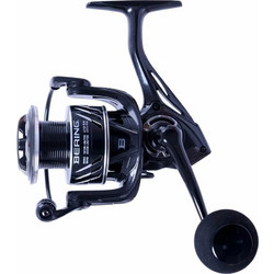 Black Hole Bering 4000 HGM 4000 Μηχανισμός Ψαρέματος για Spinning