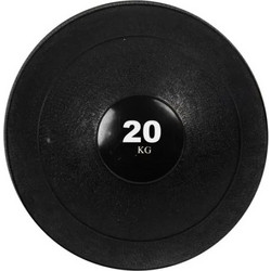 Slam Ball 20kg Optimum