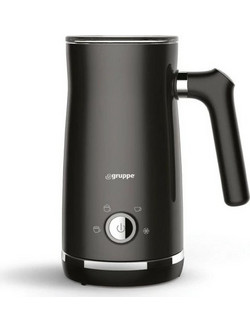 Gruppe MK5002-GS