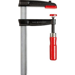 BESSEY GROSS STABIL ΣΦΙΧΤΗΡΑΣ ΜΑΡΑΓΚΩΝ ΧΥΤΟΣΙΔΗΡΟΣ ΜΗΚΟΣ 80CM