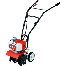Nakayama MB2510 Σκαπτικό Βενζίνης Δίχρονο 2.2hp 52cc