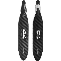 C4 Pesca Βατραχοπέδιλα Κατάδυσης Carbon L-1090