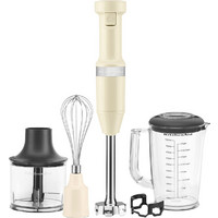 Ραβδομπλέντερ KitchenAid