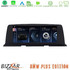 Bizzar U-A11-6236GN