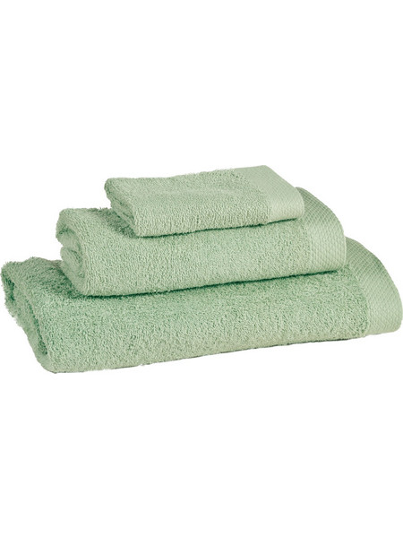 DAS HOME ΠΕΤΣΕΤΑ ΠΡΟΣΩΠΟΥ CASUAL 50Χ90 5907 OLIVE