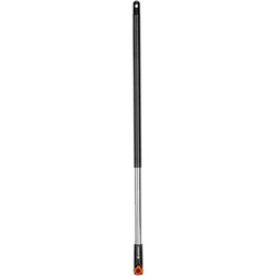 Κοντάρι Επέκτασης GARDENA για Εργαλεία Χειρός 78 CM COMBI (08900-20)