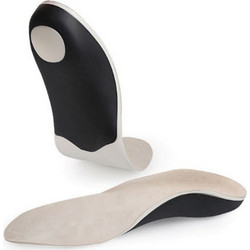 IP Insoles Παιδικό Πέλμα Παπουτσιών 008