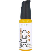 Periche Kode Oleo Repair Ξηρό Λάδι Μαλλιών για Επανόρθωση 60ml