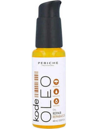 Periche Kode Oleo Repair Ξηρό Λάδι Μαλλιών για Επανόρθωση 60ml