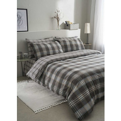 Vesta Πάπλωμα Υπέρδιπλο 220x230 Oslo 1 Home