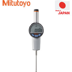 0-50,8mm (0.0005mm) Ψηφιακό ρολόι ID-C MITUTOYO 543-730B
