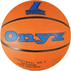 Μπάλα basket No 7