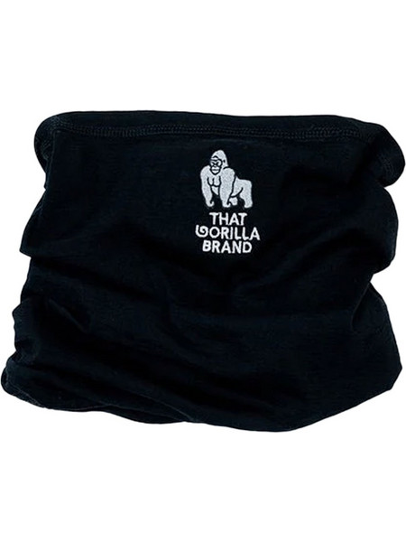 THAT GORILLA BRAND - BUFF