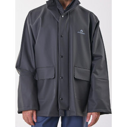 Αδιάβροχο Σακάκι Anorak(R) Street Long